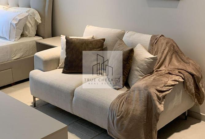 15739361 - صورة العقار 2