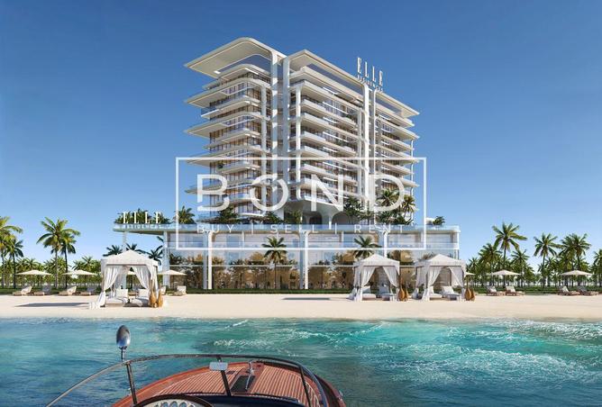 15739406 - صورة العقار 2