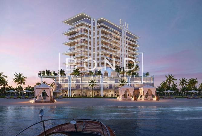 15739406 - الصورة الرئيسية للعقار