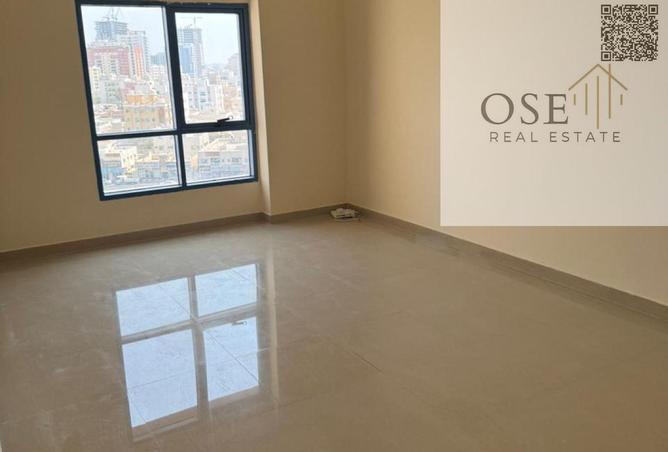 15739471 - Property Image 2