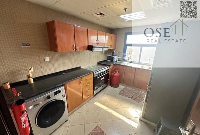 15739471 - Property Image 3