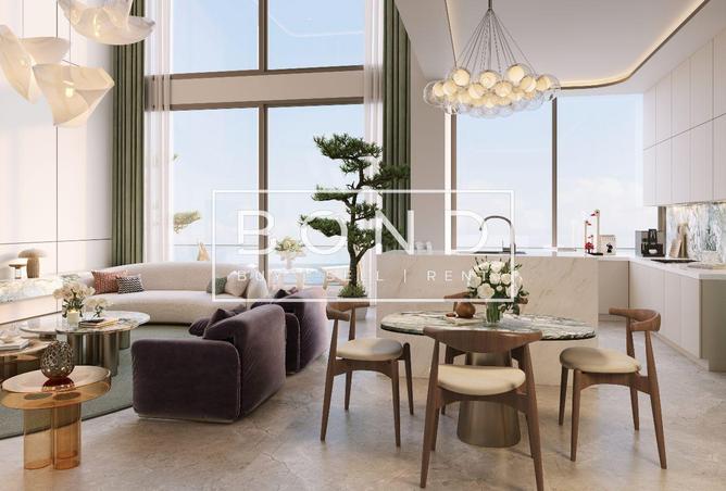 15739409 - صورة العقار 3