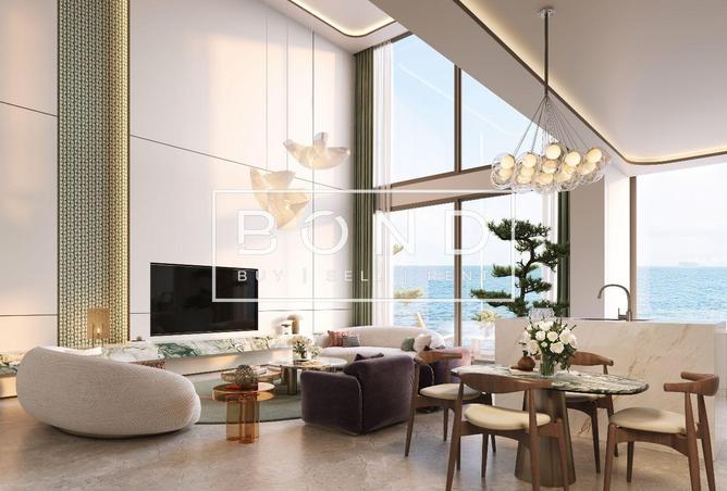 15739409 - صورة العقار 2