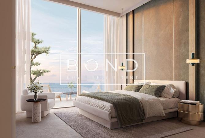 15739413 - الصورة الرئيسية للعقار