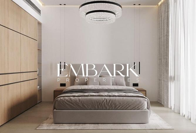 15758398 - صورة العقار 3