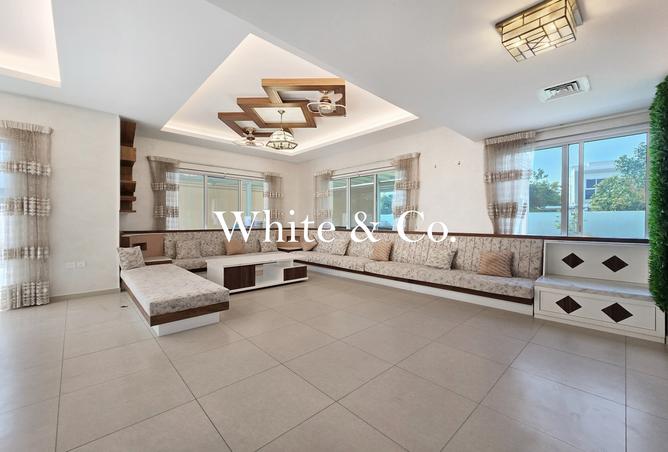 15739388 - صورة العقار 2