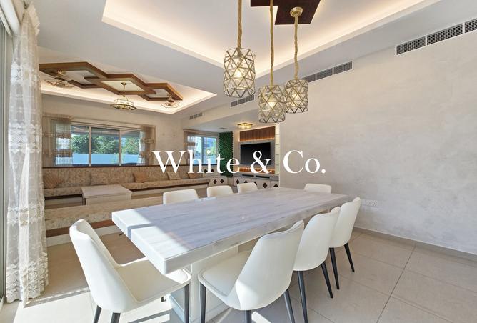 15739388 - صورة العقار 3