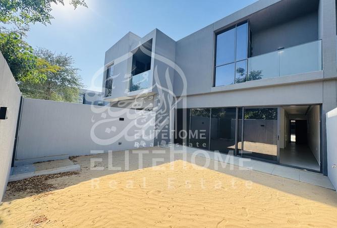 15739508 - Property Main Image