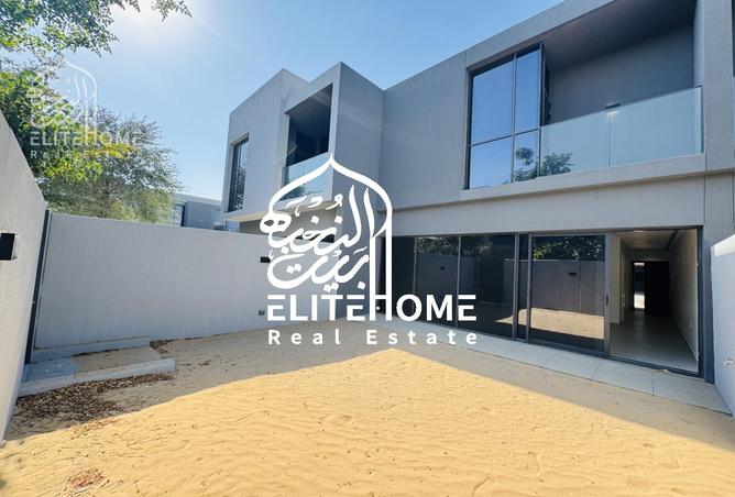 15739508 - Property Main Image