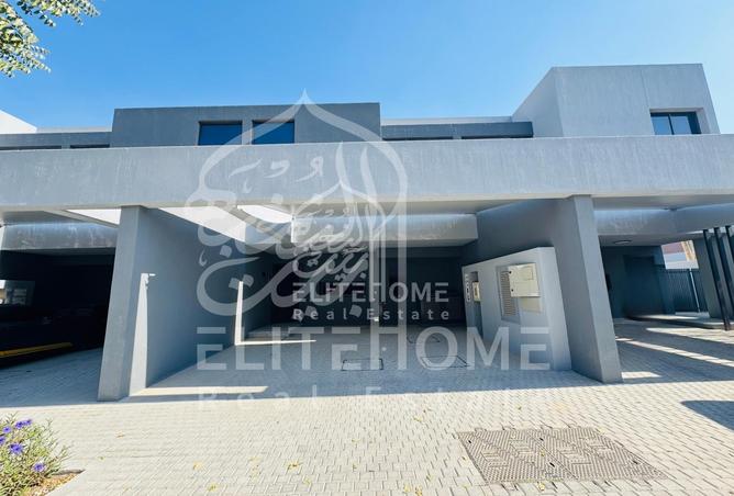 15739508 - Property Image 2