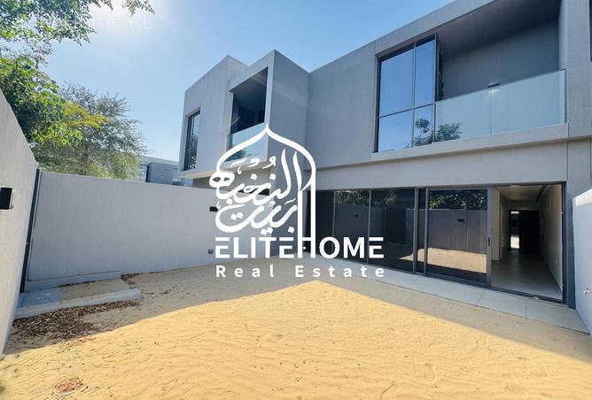 15739508 - Property Main Image