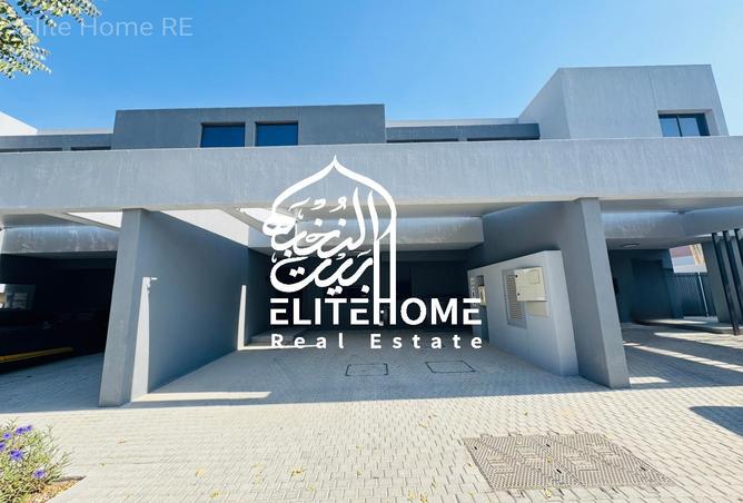 15739508 - Property Image 2