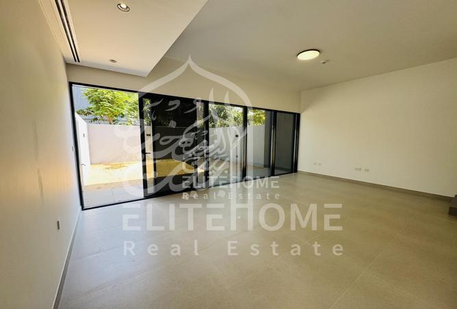 15739508 - Property Image 3