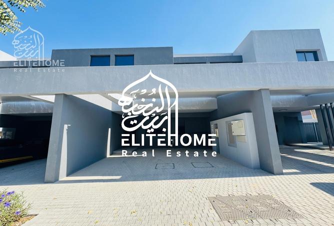 15739508 - Property Image 2