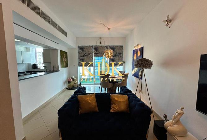 70671130 - Property Image 2