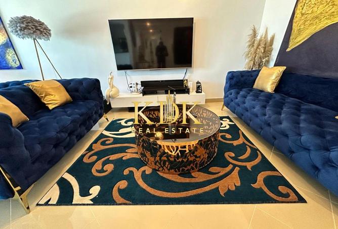 70671130 - Property Main Image