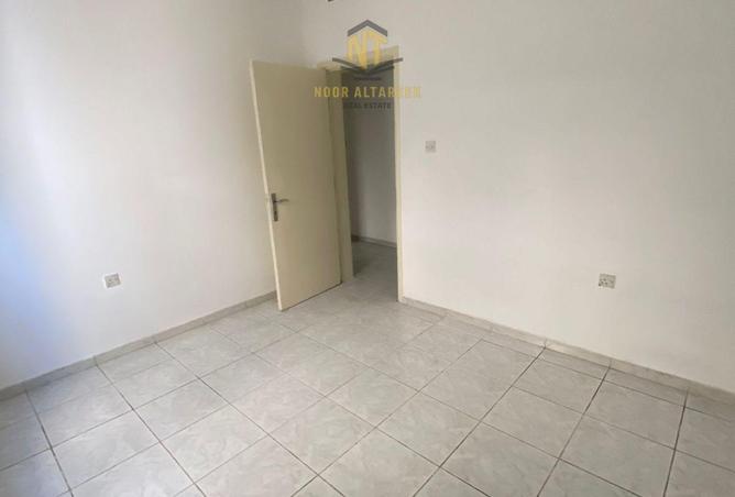 15739472 - صورة العقار 3