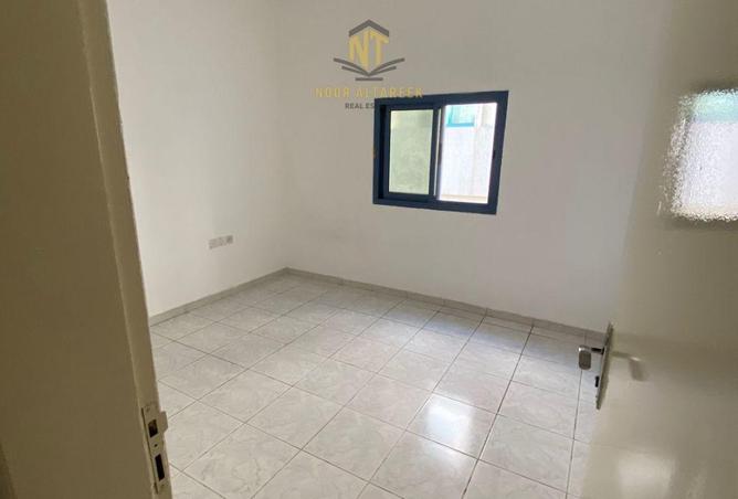 15739472 - صورة العقار 2