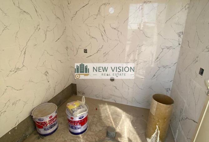 15739479 - صورة العقار 3