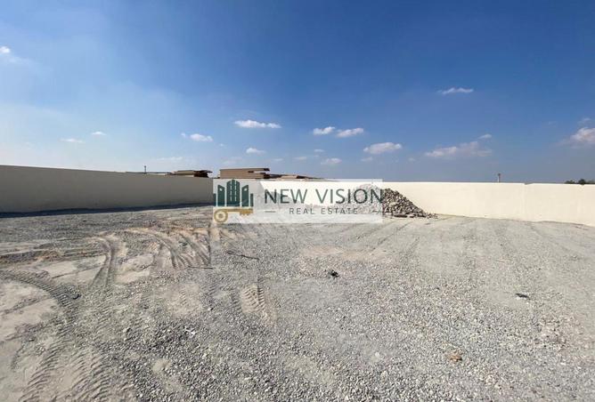 15739479 - الصورة الرئيسية للعقار