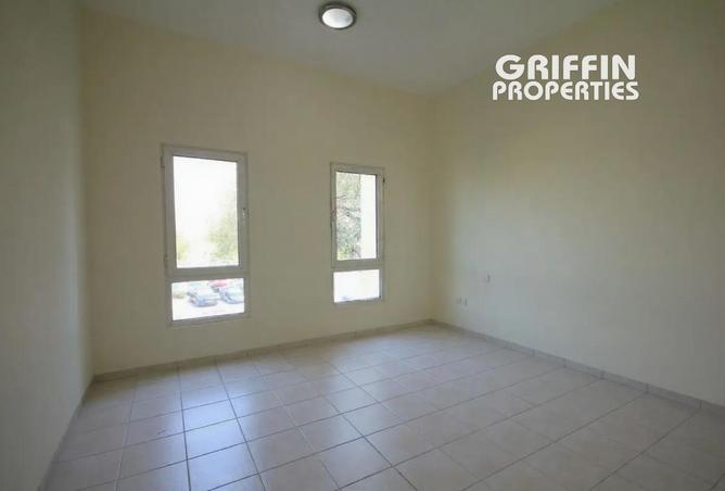 15739519 - Property Image 3