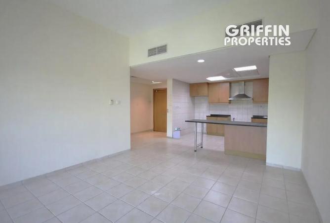 15739519 - Property Image 2