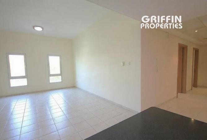 15739519 - Property Main Image