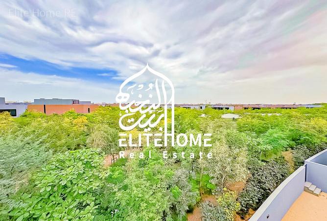 15739516 - Property Image 2