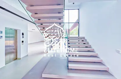 Villa - 5 Bedrooms - 7+ Bathrooms for sale in Robinia - Masaar - Tilal City - Sharjah