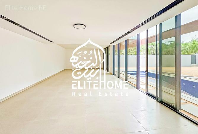 15739516 - Property Image 3