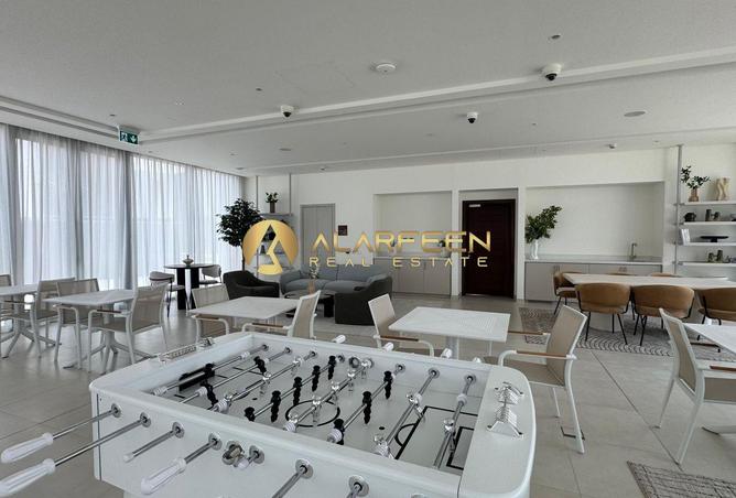 15739525 - صورة العقار 2