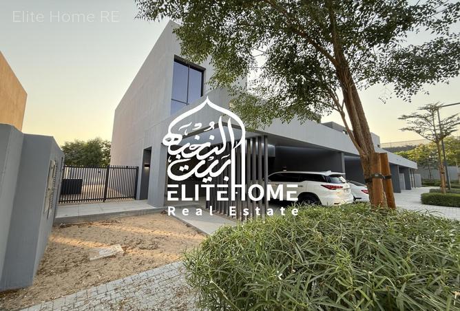 15739557 - Property Main Image