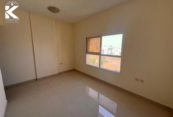 15739629 - Property Main Image