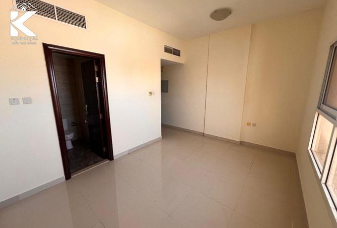 15739629 - Property Image 3