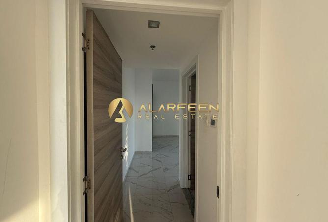 15739585 - صورة العقار 3