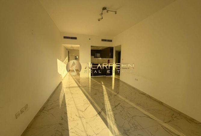 15739585 - الصورة الرئيسية للعقار