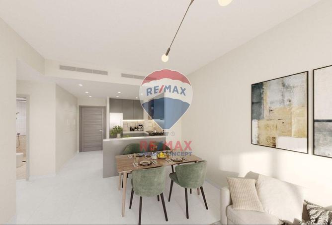 15739660 - صورة العقار 2