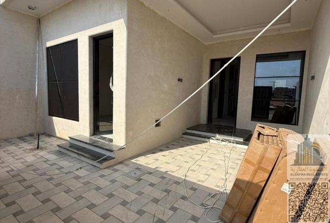 15739852 - صورة العقار 2