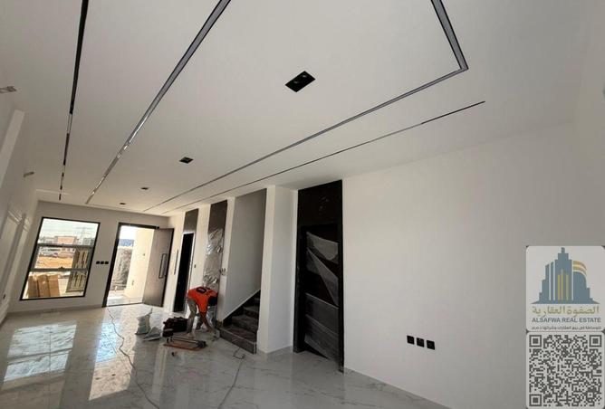 15739852 - صورة العقار 3