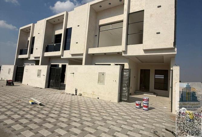 15739852 - الصورة الرئيسية للعقار