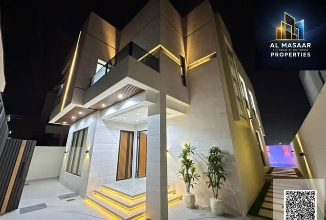 15739652 - صورة العقار 3