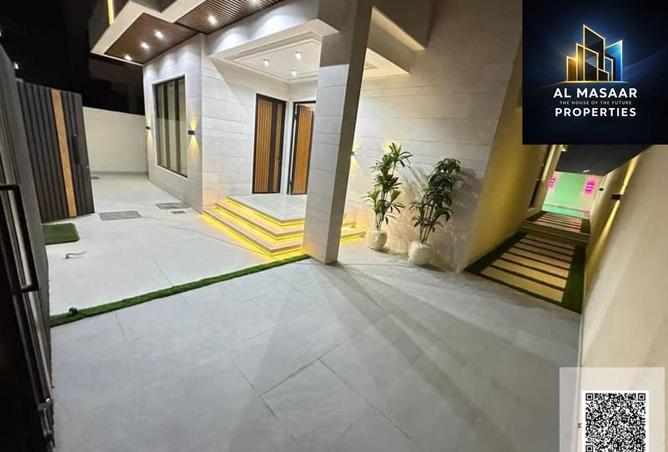 15739652 - صورة العقار 2