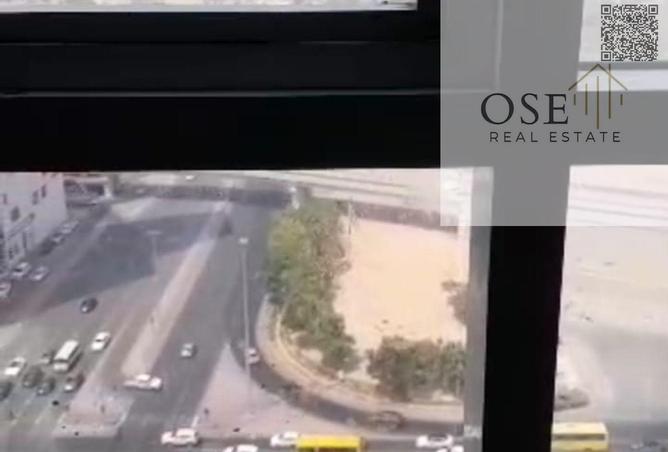 15740226 - Property Main Image