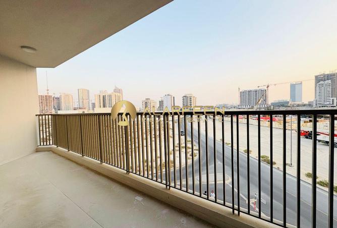 15739653 - الصورة الرئيسية للعقار