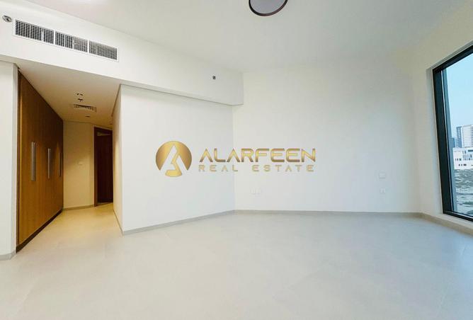 15739653 - صورة العقار 3