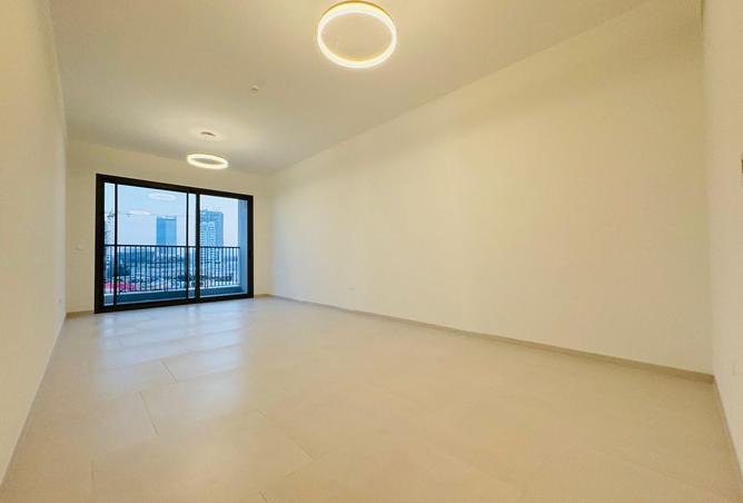 15739653 - صورة العقار 2