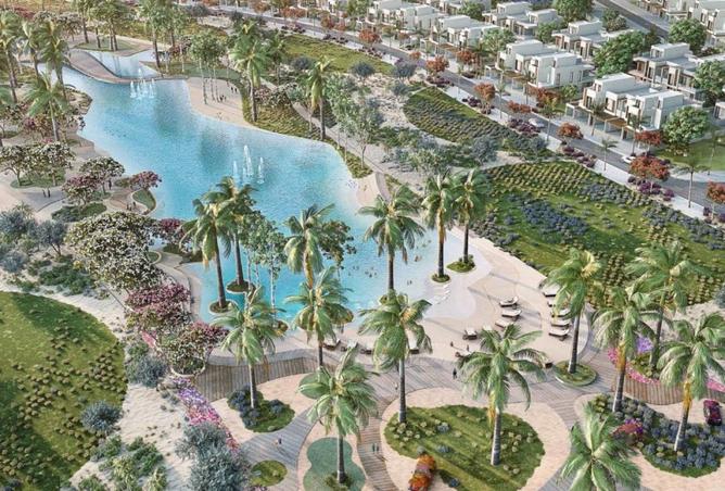 15740062 - صورة العقار 3