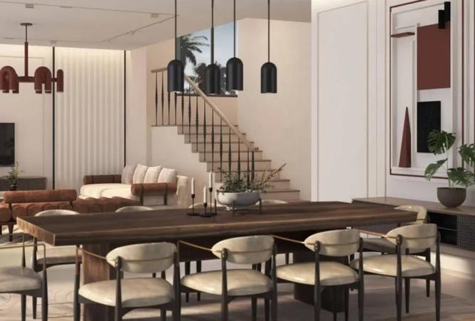 15740062 - صورة العقار 3