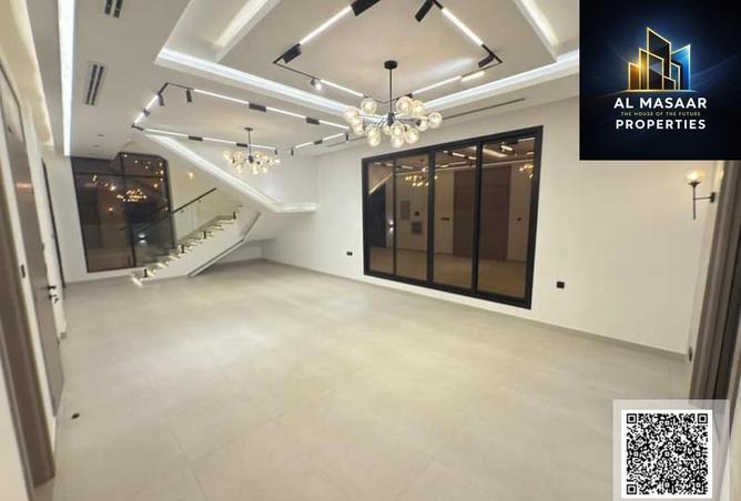 15739715 - صورة العقار 3