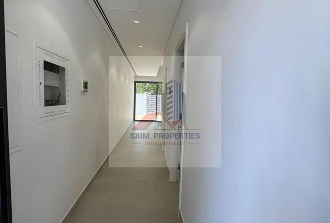 15741088 - صورة العقار 2